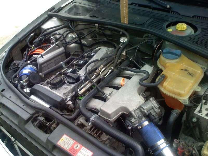 Name:  IMG_0089.jpg
Views: 218
Size:  90.0 KB