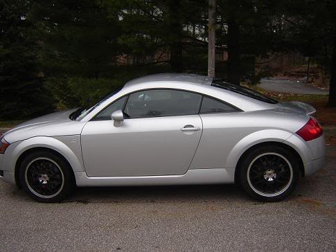 Name:  carsmallernew2.jpg
Views: 78
Size:  30.4 KB