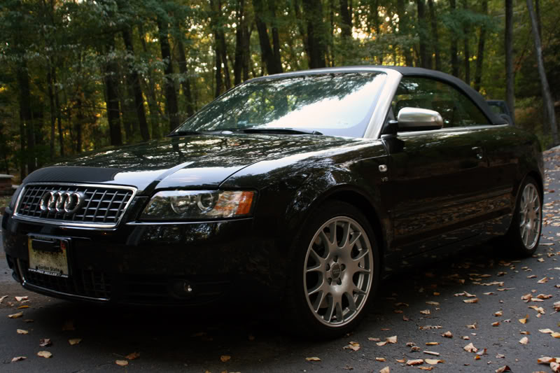 Name:  IMG_5250.jpg
Views: 68
Size:  95.8 KB