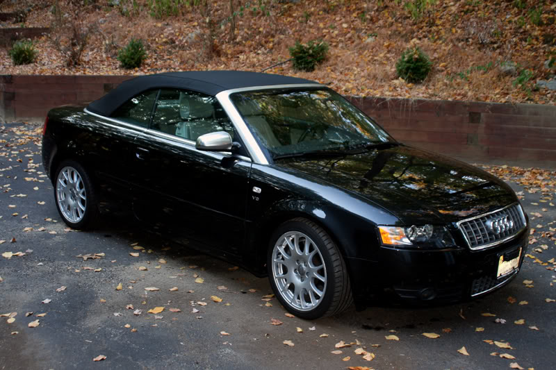 Name:  IMG_5246.jpg
Views: 76
Size:  112.9 KB