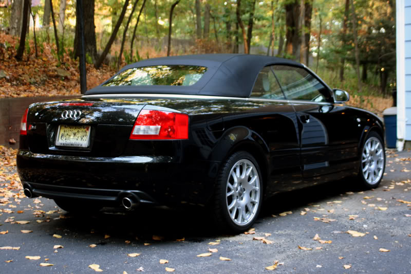 Name:  IMG_5249.jpg
Views: 72
Size:  98.1 KB