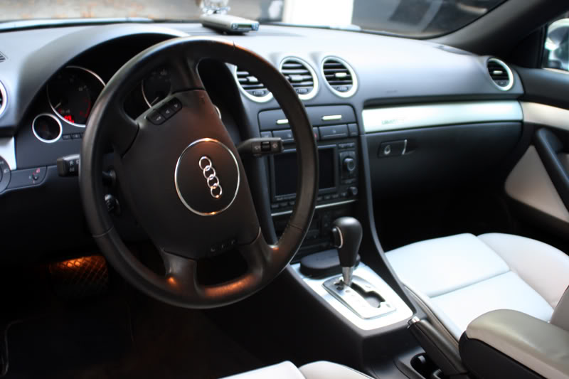 Name:  IMG_5259.jpg
Views: 68
Size:  56.9 KB