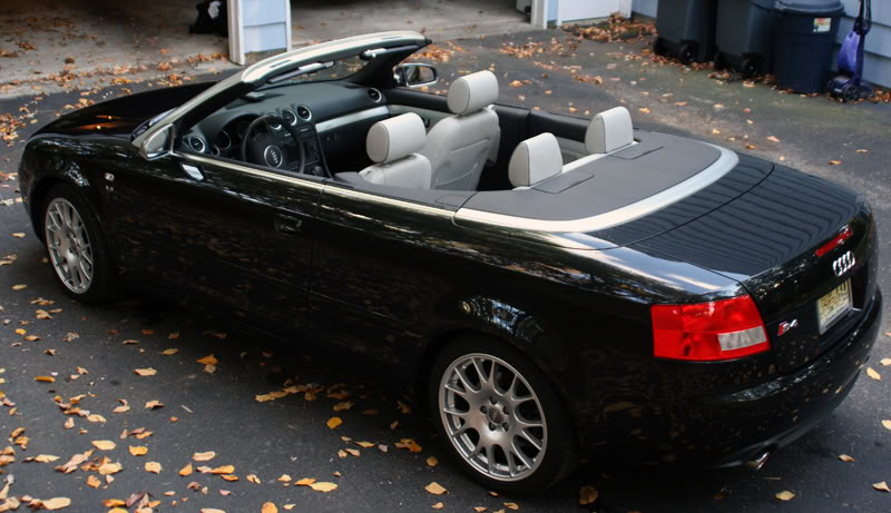 Name:  IMG_5268.jpg
Views: 66
Size:  81.8 KB