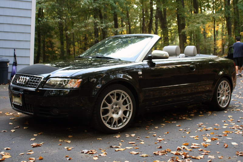 Name:  IMG_5269.jpg
Views: 65
Size:  107.9 KB