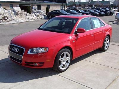 2006 Audi A4 2.0 T Quattro 6Speed-audi.jpg