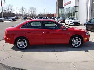 2006 Audi A4 2.0 T Quattro 6Speed-audi2.jpg