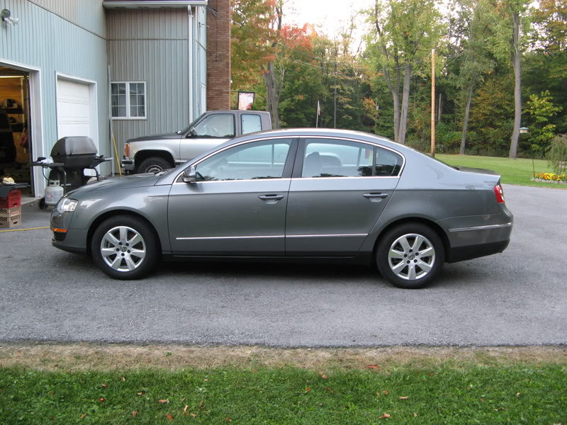 Name:  IMG_0881.jpg
Views: 64
Size:  131.4 KB