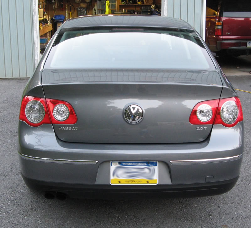 Name:  IMG_0882.jpg
Views: 64
Size:  106.8 KB