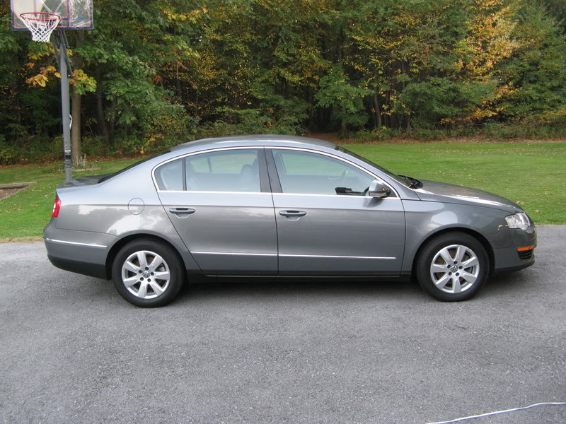 Name:  IMG_0883.jpg
Views: 69
Size:  131.6 KB