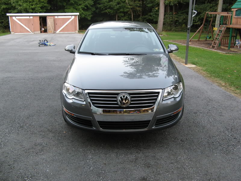 Name:  IMG_0884.jpg
Views: 63
Size:  122.0 KB