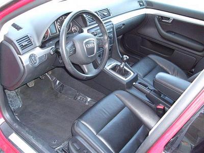 2006 Audi A4 2.0 T Quattro 6Speed-audi3.jpg