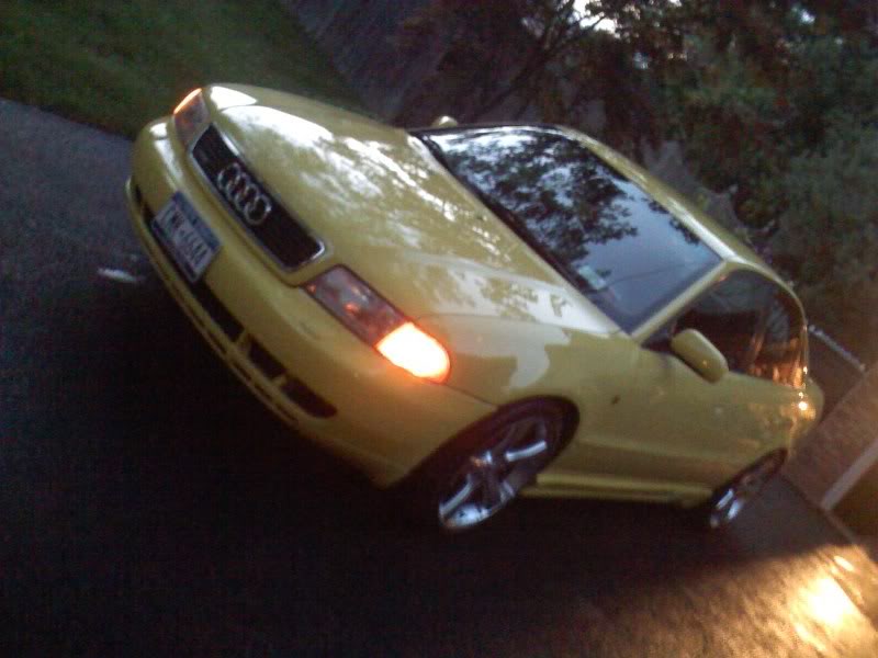 Name:  audi003.jpg
Views: 58
Size:  52.7 KB