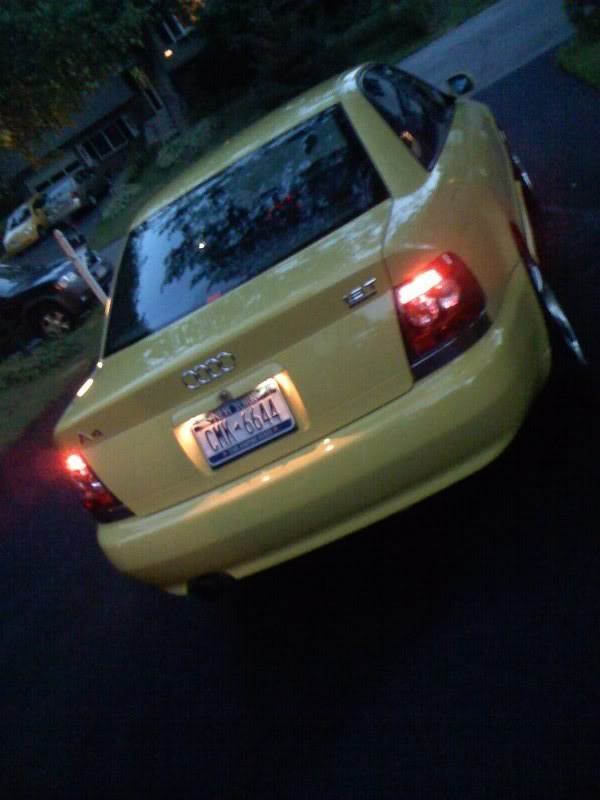 Name:  audi002.jpg
Views: 53
Size:  45.7 KB