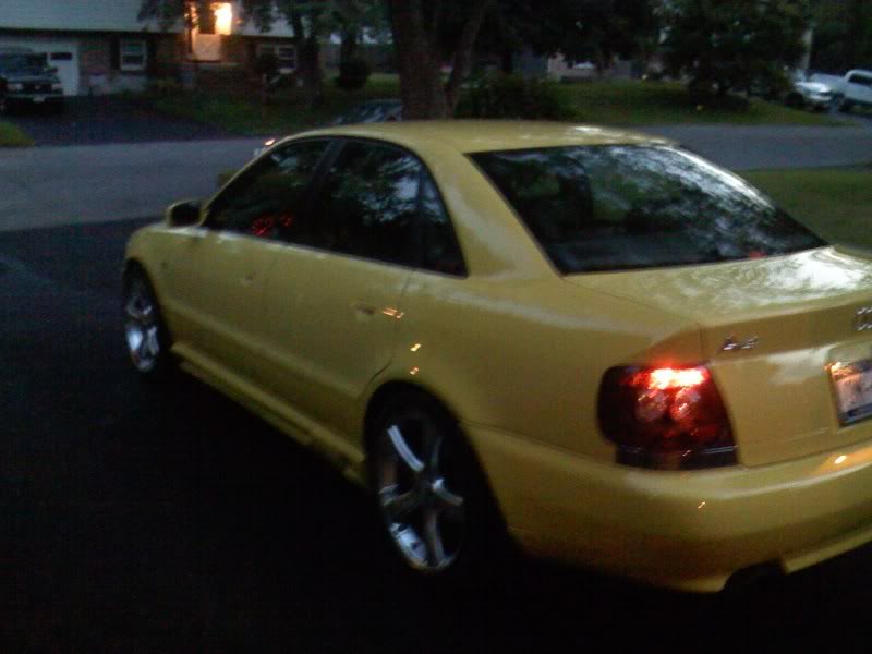Name:  audi005.jpg
Views: 51
Size:  44.5 KB