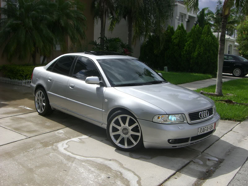 Name:  CIMG1005.jpg
Views: 2635
Size:  93.7 KB