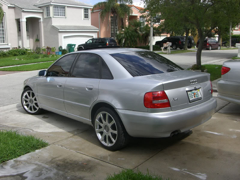 Name:  CIMG1008.jpg
Views: 2562
Size:  99.6 KB