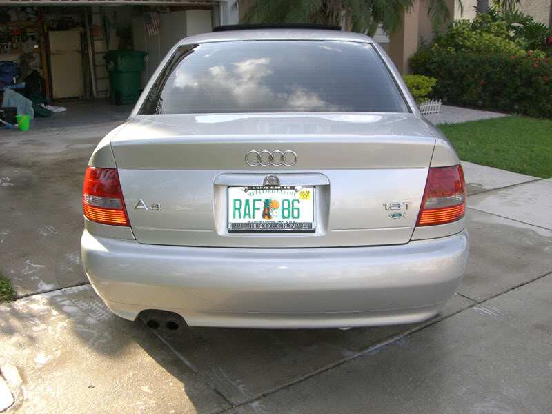 Name:  CIMG0802-2.jpg
Views: 2532
Size:  83.5 KB