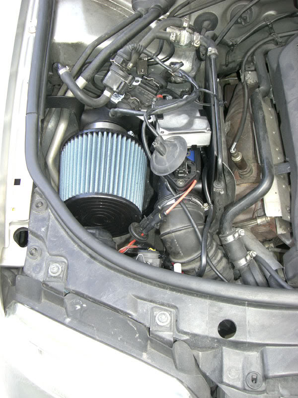 Name:  CIMG0804.jpg
Views: 2467
Size:  104.6 KB