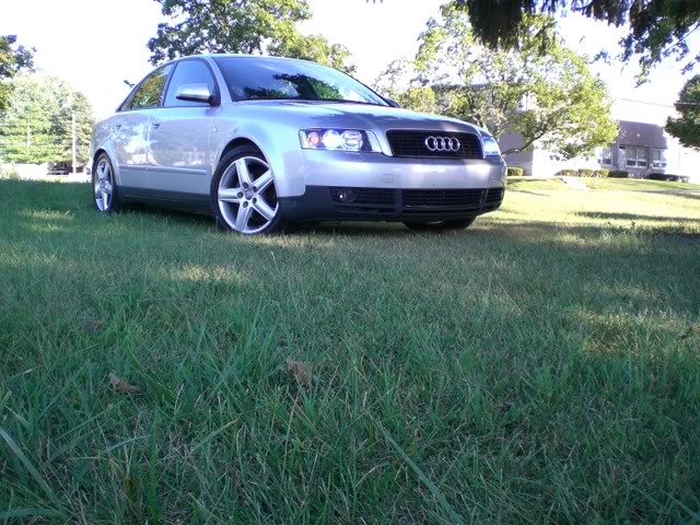 Name:  Picture147.jpg
Views: 20
Size:  130.4 KB