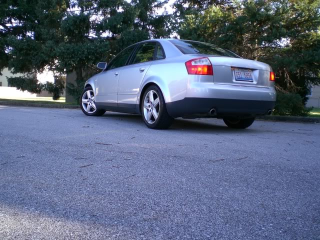 Name:  Picture139.jpg
Views: 24
Size:  127.0 KB