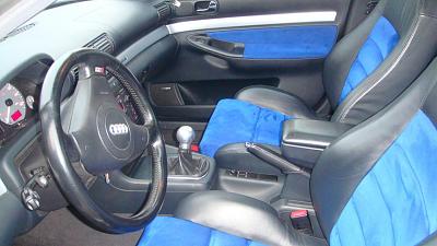 2001 Nogaro Blue S4 with low miles-dsc02417.jpg