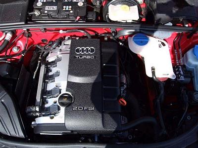 2006 Audi A4 2.0 T Quattro 6Speed-audi4.jpg