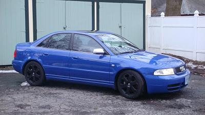 2001 Nogaro Blue S4 with low miles-dsc02399.jpg