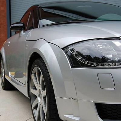 RARE - 2006 Audi TT Special Edition, 90233miles-20264815_10154755280671299_6554839433411482965_n.jpg