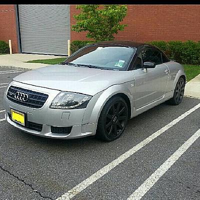 RARE - 2006 Audi TT Special Edition, 90233miles-20245492_10154755280526299_7034613077458111975_n.jpg
