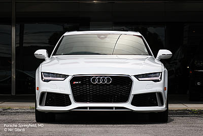 Beautiful low mileage 2016 Audi RS7-img_1072.jpg