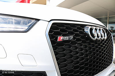 Beautiful low mileage 2016 Audi RS7-img_1062.jpg