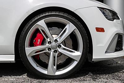 Beautiful low mileage 2016 Audi RS7-img_1103.jpg