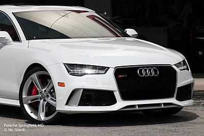 Beautiful low mileage 2016 Audi RS7-img_1102.jpg