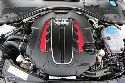 Beautiful low mileage 2016 Audi RS7-img_1096.jpg