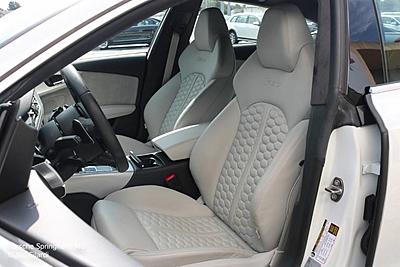 Beautiful low mileage 2016 Audi RS7-img_1091.jpg