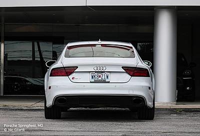 Beautiful low mileage 2016 Audi RS7-img_1097.jpg