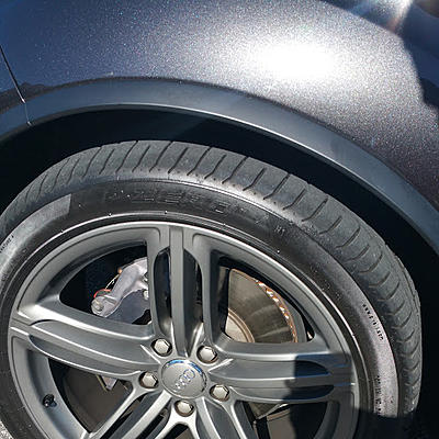 Sale- 2013 Audi Q7 S-line-20161023_154118.jpg