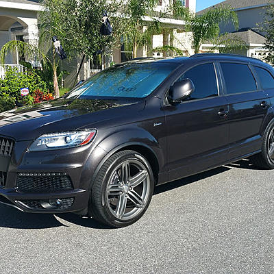 Sale- 2013 Audi Q7 S-line-20161023_154304.jpg