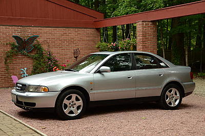 1997 Audi A4 Quatro-mdunn-14606-albums-a4-11016-picture-dsc-7948-21320.jpg