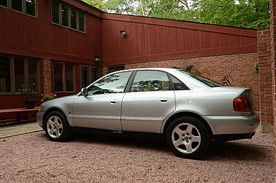 1997 Audi A4 Quatro-mdunn-14606-albums-a4-11016-picture-dsc-7949-21321.jpg