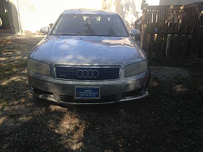 2004 audi a8l 4.2L quattro-img_0147.jpg