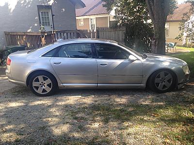 2004 audi a8l 4.2L quattro-img_0148.jpg