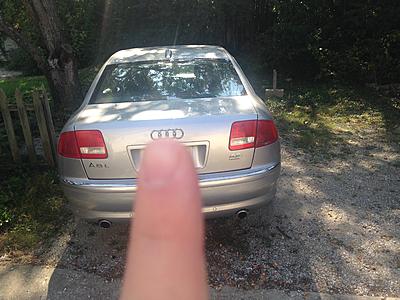 2004 audi a8l 4.2L quattro-img_0149.jpg