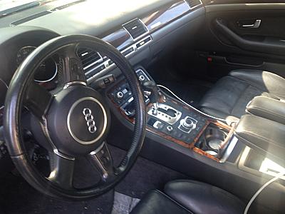 2004 audi a8l 4.2L quattro-img_0150.jpg