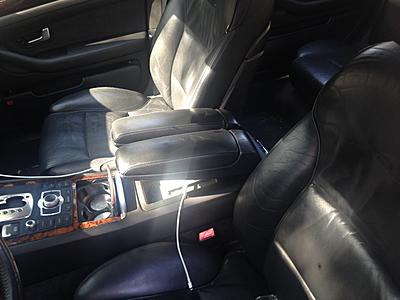 2004 audi a8l 4.2L quattro-img_0151.jpg