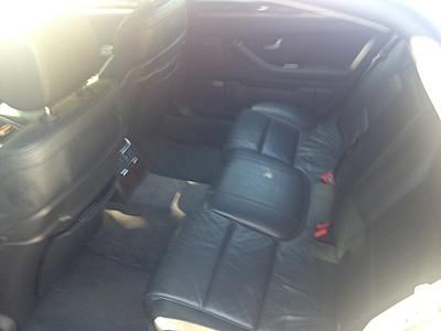 2004 audi a8l 4.2L quattro-img_0152.jpg