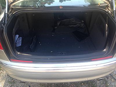 2004 audi a8l 4.2L quattro-img_0153.jpg