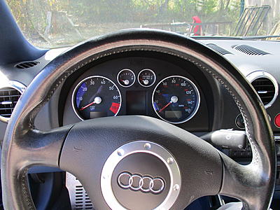 2001 Audi TT 6 speed manual for sale-audi6.jpg