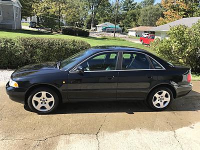 '98 A4 2.8L quattro Tiptronic Black on Black-1.jpg