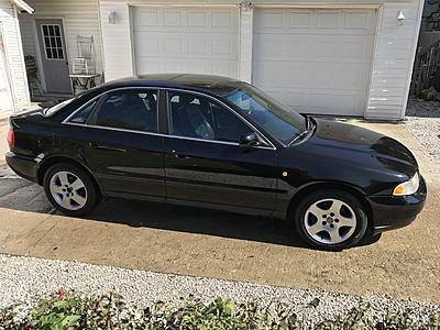 '98 A4 2.8L quattro Tiptronic Black on Black-5.jpg